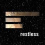 Restless - Terranova