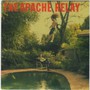Apache Relay - Apache Relay