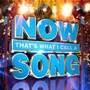 Now That's What I Call A Song - Now That's What I Call A Song  /  Various (UK)