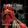 Chicken Cage Of Horror - Lidocaine