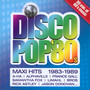 Disco Pop '80 - V/A