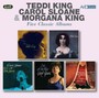 5 Classic Albums - King / Sloane / King