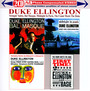 4 Classic Albums - Duke Ellington