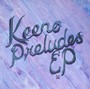 Preludes - Keen-O