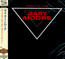 Victims Of The Future - Gary Moore