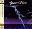 Shot In The Dark - Great White Shot In The Dark - Great White
