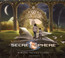 A Time Never Come - Secret Sphere A Time Never Come - Secret Sphere