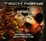 Special Effects - Tech N9ne Special Effects - Tech N9ne