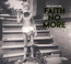 Sol Invictus - Faith No More