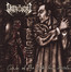 Curse Of The Skinless Bride - Grotesquery Curse Of The Skinless Bride - Grotesquery