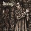 Curse Of The Skinless Bride - Grotesquery Curse Of The Skinless Bride - Grotesquery