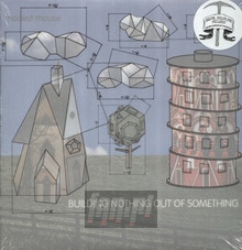 Building Nothing Out Of Something - Modest Mouse