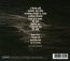 Burial Ground - Loudblast