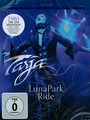 Luna Park Ride - Tarja   