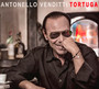 Tortuga - Antonello Venditti