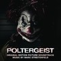 Poltergeist/OST - Marc Streitenfeld