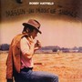 Messin' In Muscle Shoals - Bobby Hatfield