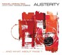 Austerity - Manuel Hermia  -Trio-