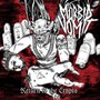 Return To The Crypts - Morbid Vomit