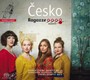 Aesko - -Ragazze Quartet