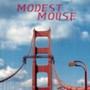 Interstate 8 - Modest Mouse