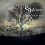 Waiting For The Noise - Sylvium