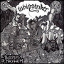 Troopers Of Mayhem - Whipstriker