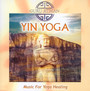 Yin Yoga-Music For Yoga H - Guru Atman