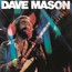 Certified Live - Dave Mason