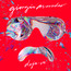 Deja Vu - Giorgio Moroder Deja Vu - Giorgio Moroder