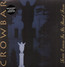 Sonic Excess In It's Pures Form - Crowbar Sonic Excess In It's Pures Form - Crowbar