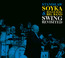 Swing Revisited - Stanisaw Soyka / Roger Berg Big Band