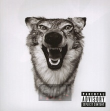 Love Story - Yelawolf - powiększ Love Story - Yelawolf