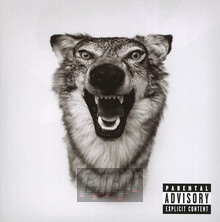 Love Story - Yelawolf