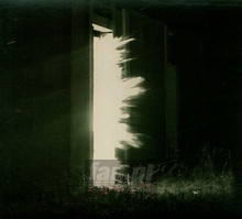 Horizontalism - Fink - bigger Horizontalism - Fink