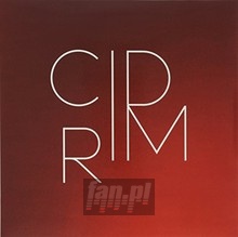 Charge - Cid Rim