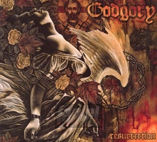 Resurrection - Godgory