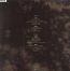 The Forever Man - Eric Clapton - bigger The Forever Man - Eric Clapton