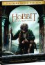 Hobbit: Bitwa Piciu Armii - Movie / Film