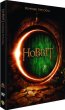 Hobbit: Trylogia - Movie / Film