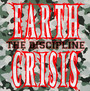 The Discipline - Earth Crisis