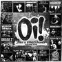 Oi! This Is Streetpunk! Volume Five - V/A