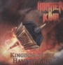 Kingdom Of The Hammer Kin - Hammer King