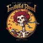 Best Of The Grateful Dead - Grateful Dead