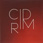 Charge - Cid Rim