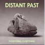 Everything Everything - Distant Past