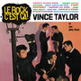 Le Rock C'est Ca - Vince Taylor  & Playboys