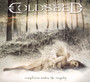 Completion Makes The Tragedy - Coldseed