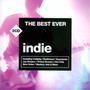 The Best Ever Indie - V/A