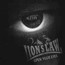 Open Your Eyes - Lion's Law